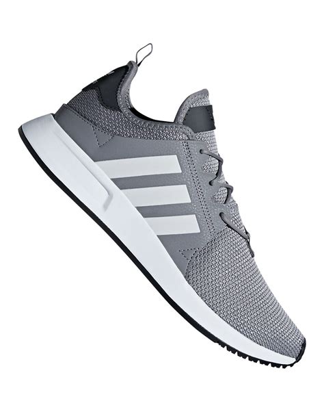 adidas x plr herren grau|Adidas xplr shoe size.